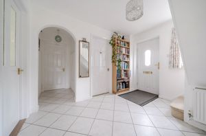 Photo 1- click for photo gallery